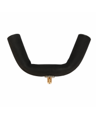 Trójnóg Teleskopowy GENLOG Feeder Rodpod 3 Arm