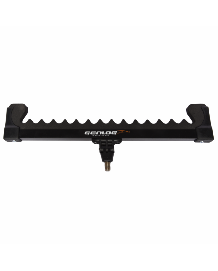 Podpórka GENLOG Feeder Rest Side Raised 33cm