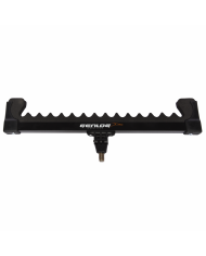 Podpórka GENLOG Feeder Rod Rest Small Eva Foam - 30cm Podpórka GENLOG Feeder Rod Rest Small Eva Foam - 30cm