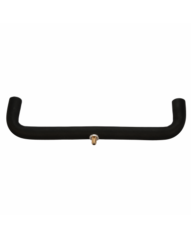 Podpórka GENLOG Feeder Rest Raised Both Arm - 35cm Podpórka GENLOG Feeder Rest Raised Both Arm - 35cm