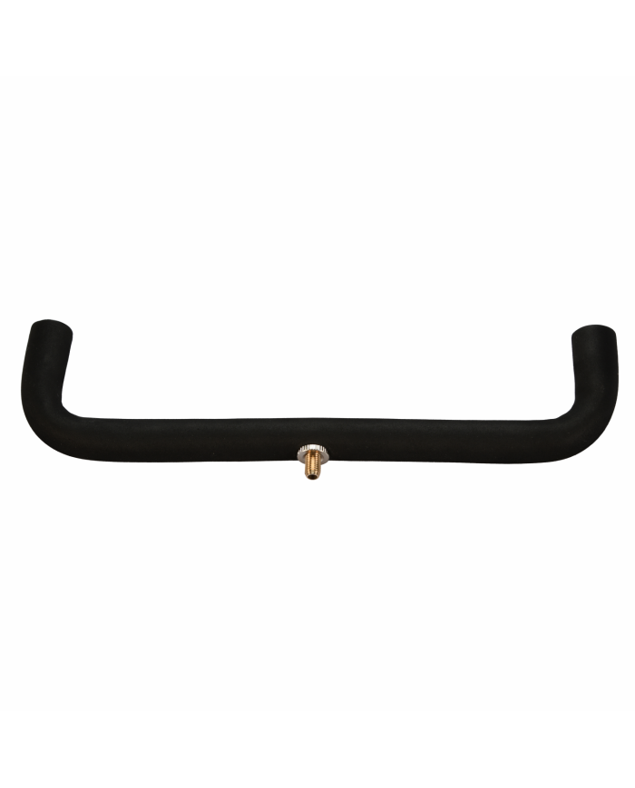 Podpórka GENLOG Feeder Rest Raised Both Arm - 35cm