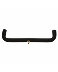 Podpórka GENLOG Ledgar Arm Reset 35cm