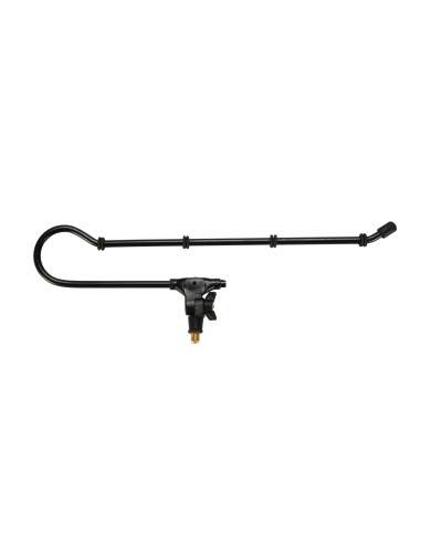 Podpórka GENLOG Ledgar Arm Reset 35cm Podpórka GENLOG Ledgar Arm Reset 35cm