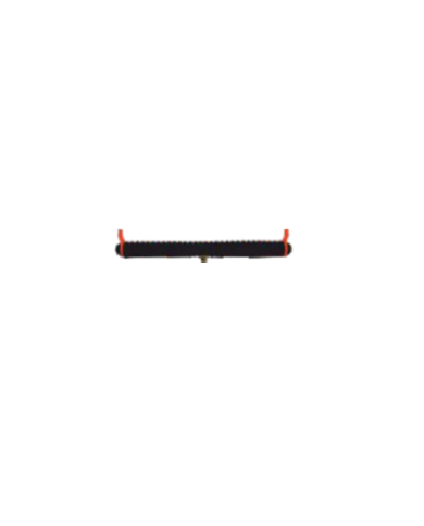 Podpórka żebrowana GENLOG Feeder Ribbed Rest 30cm Podpórka żebrowana GENLOG Feeder Ribbed Rest 30cm