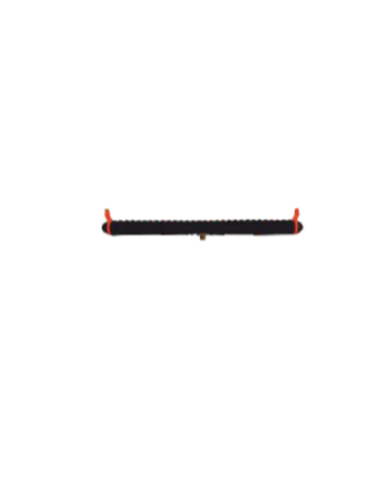 Podpórka żebrowana GENLOG Feeder Ribbed Rest 50cm Podpórka żebrowana GENLOG Feeder Ribbed Rest 50cm