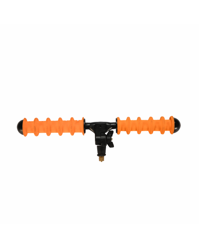 Podpórka GENLOG Specialist Feeder Rest 30cm Podpórka GENLOG Specialist Feeder Rest 30cm