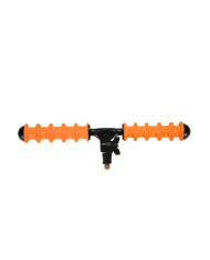 Podpórka GENLOG Specialist Feeder Rest 30cm Podpórka GENLOG Specialist Feeder Rest 30cm