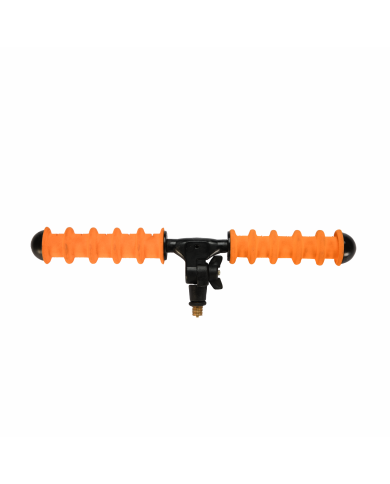 Podpórka GENLOG Specialist Feeder Rest EVA Foam 27cm Podpórka GENLOG Specialist Feeder Rest EVA Foam 27cm