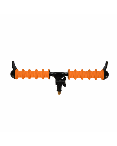Podpórka GENLOG Specialist Feeder Rest Side Raised 28cm Podpórka GENLOG Specialist Feeder Rest Side Raised 28cm