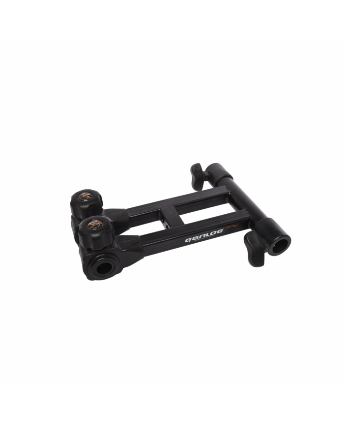 Uchwyt GENLOG do montażu parasola 20cm