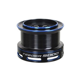Szpula zapasowa FLAGMAN Sherman Pro New Generation 5000