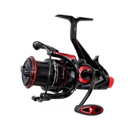 Kołowrotek FLAGMAN Sherman Pro New Generation Method Feeder 4500 FS
