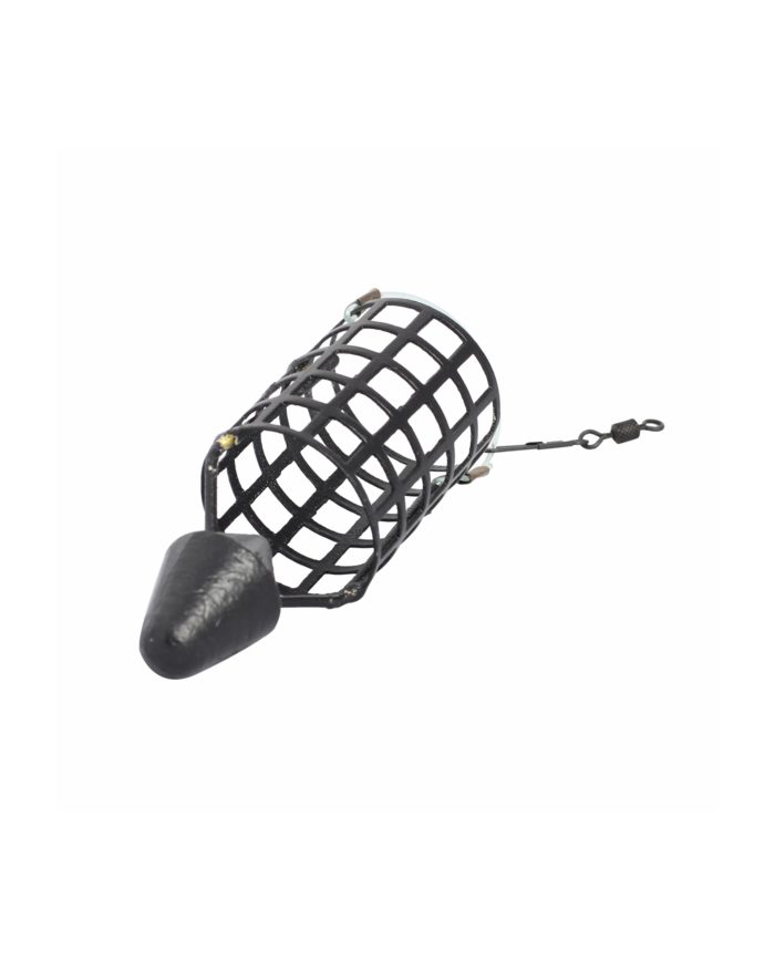 Koszyk Zanętowy Master Bullet Sml/40  25mm