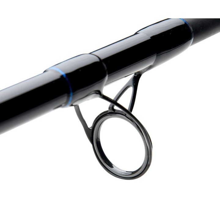 Wędka FLAGMAN Sherman Pro Feeder New Generation 3.90m 120g
