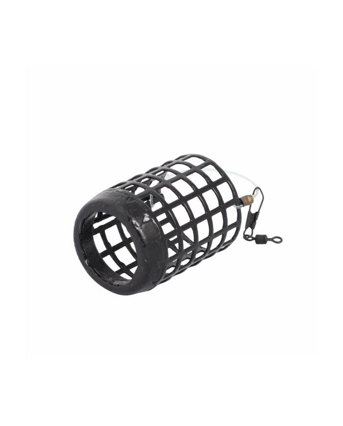 Koszyk zanętowy GENLOG Distance Ring Net Small 20g 25mm