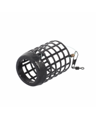 Koszyk zanętowy GENLOG Distance Ring Net Small 20g 25mm