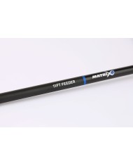 Wędka MATRIX Aquos Ultra-C 3.70m 50g Wędka MATRIX Aquos Ultra-C 3.70m 50g