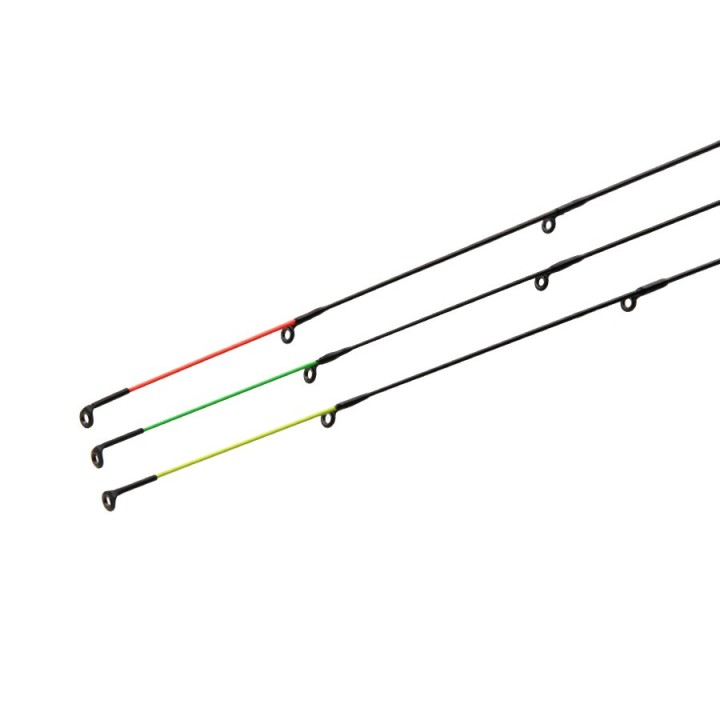 Wędka FLAGMAN Sherman Pro Feeder New Generation 3.30m 70g