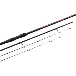 Wędka FLAGMAN Sherman Pro Method Feeder New Generation 3,60m 90g