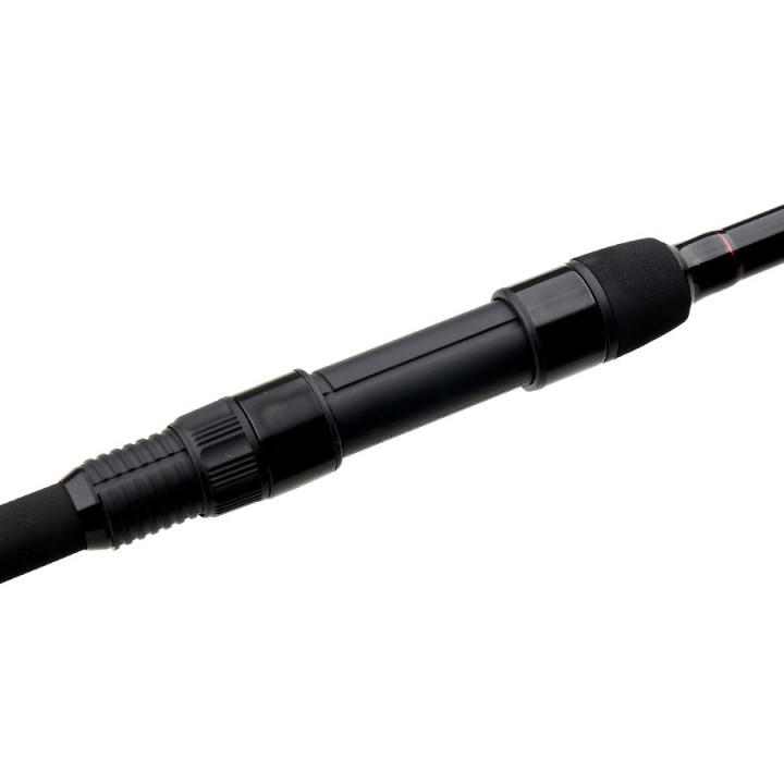 Wędka FLAGMAN Sherman Pro Method Feeder New Generation 3,60m 90g