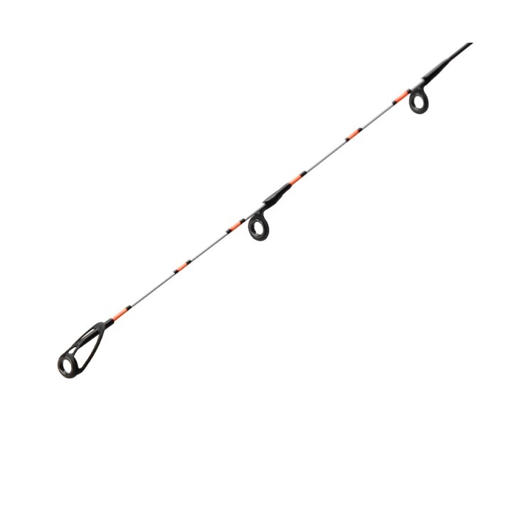 Wędka FLAGMAN Sherman Pro Method Feeder New Generation 3,60m 90g