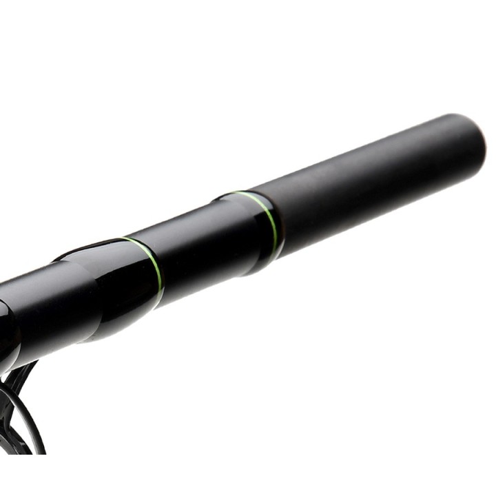 Wędka FLAGMAN Squadron Flow Feeder 3.30m 120g