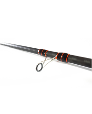 Wędka GENLOG Dedicate Feeder Master 360cm/100g 2+4 Wędka GENLOG Dedicate Feeder Master 360cm/100g 2+4