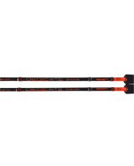 Wędka GENLOG Dedicate Feeder Master 360cm/100g 2+4 Wędka GENLOG Dedicate Feeder Master 360cm/100g 2+4