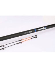 Wędka MATRIX Aquos Ultra-C 3.70m 50g Wędka MATRIX Aquos Ultra-C 3.70m 50g