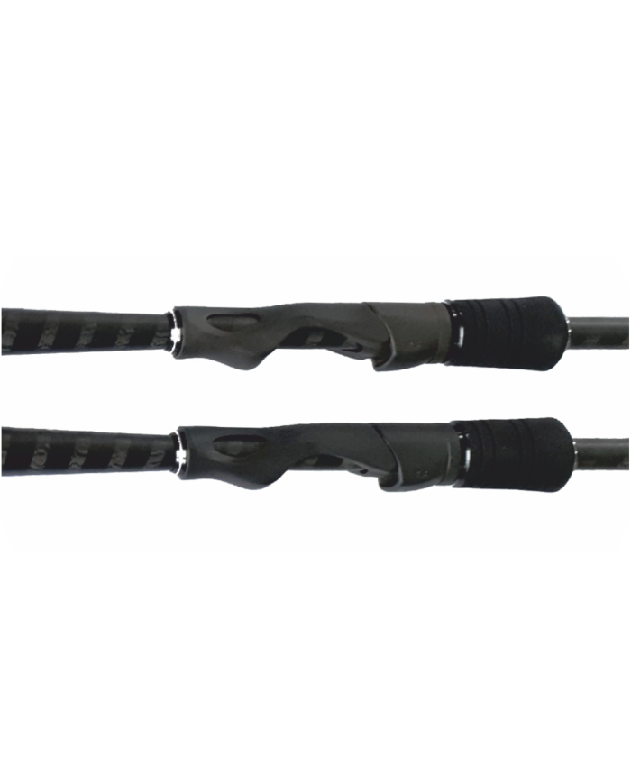 Wędka GENLOG Dedicate Feeder Master 360cm/100g 3+4