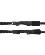 Wędka GENLOG Dedicate Feeder Master 360cm/100g 3+4