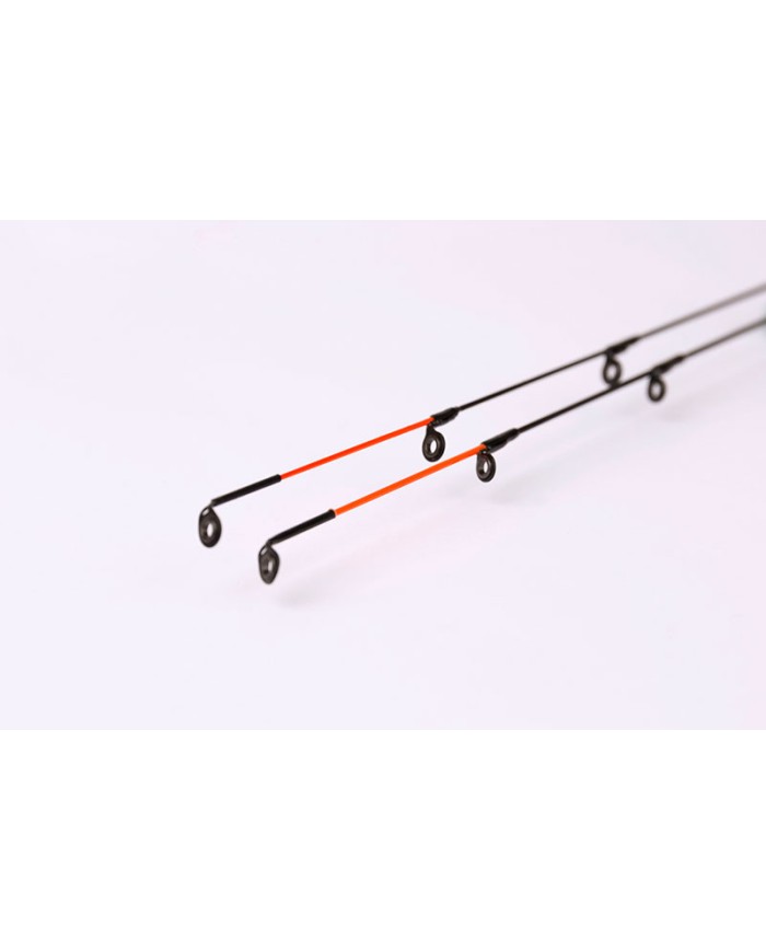 Wędka MATRIX Aquos Ultra-C 3.30m 40g