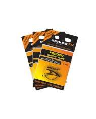 Łącznik GENLOG XXL do koszyczka Smart Tube - 2 szt. Łącznik GENLOG XXL do koszyczka Smart Tube - 2 szt.