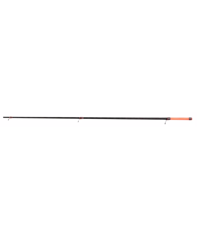 Element A do wędki GENLOG Dedicate 360cm/75g 3-sec Element A do wędki GENLOG Dedicate 360cm/75g 3-sec