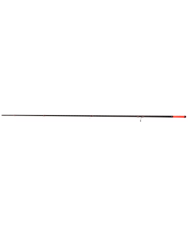 Element B do wędki GENLOG Dedicate 390cm/120g 3-sec Element B do wędki GENLOG Dedicate 390cm/120g 3-sec