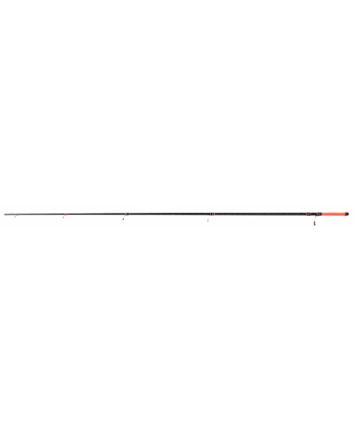 Element A do wędki GENLOG Dedicate 330cm/60g 2-sec Element A do wędki GENLOG Dedicate 330cm/60g 2-sec