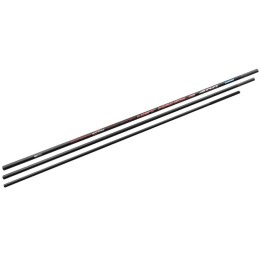 Sztyca FLAGMAN Squadron Flow Put Over Net Handle 4m