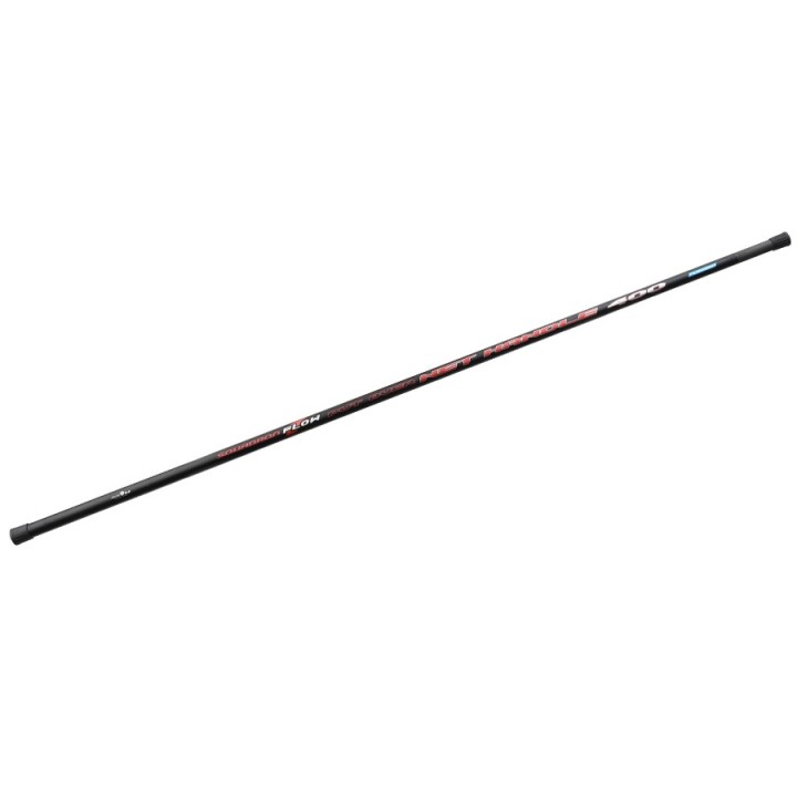 Sztyca FLAGMAN Squadron Flow Put Over Net Handle 4m