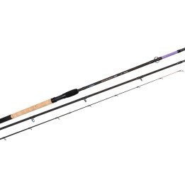 Wędka FLAGMAN Squadron Pro Carp Feeder 3.30m 90g
