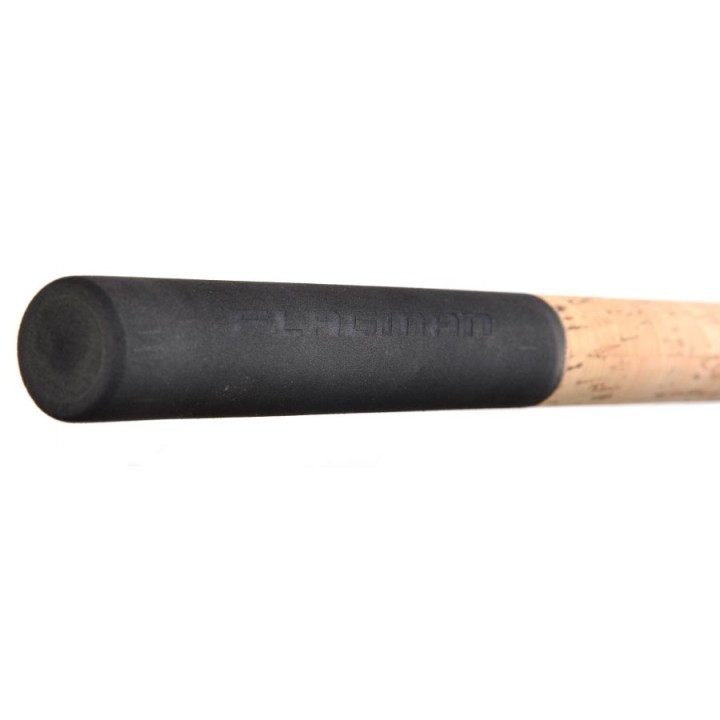 Wędka FLAGMAN Squadron Pro Carp Feeder 3.30m 90g