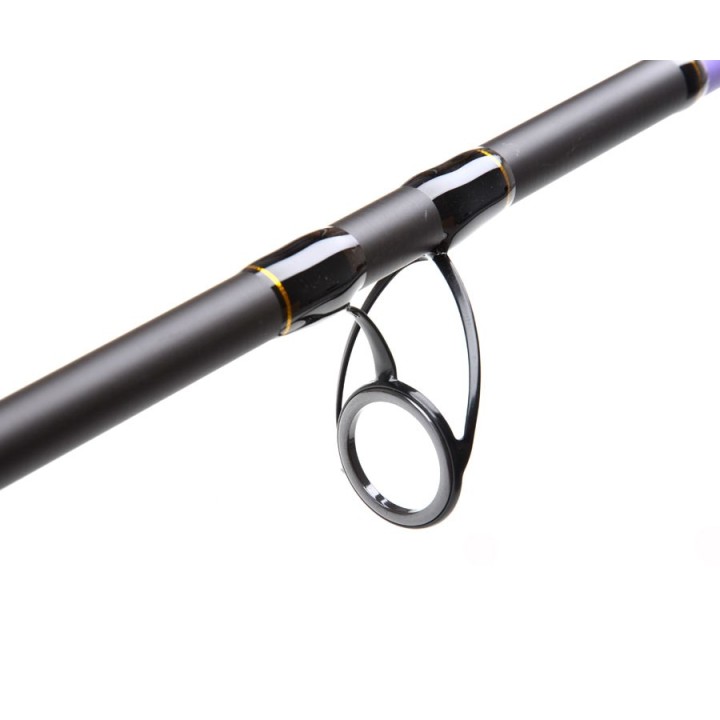 Wędka FLAGMAN Squadron Pro Carp Feeder 3.30m 90g