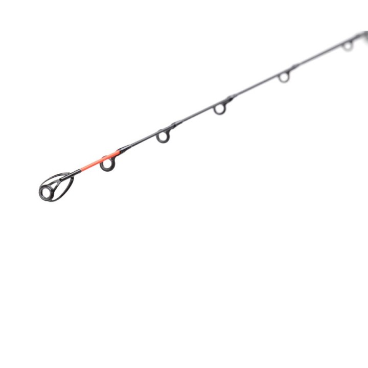 Wędka FLAGMAN Squadron Pro Carp Feeder 3.30m 90g
