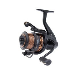 Kołowrotek FLAGMAN S-River Feeder Reel 5000
