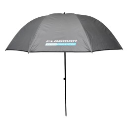 Parasol FLAGMAN Umbrella THU250 - 2,5m
