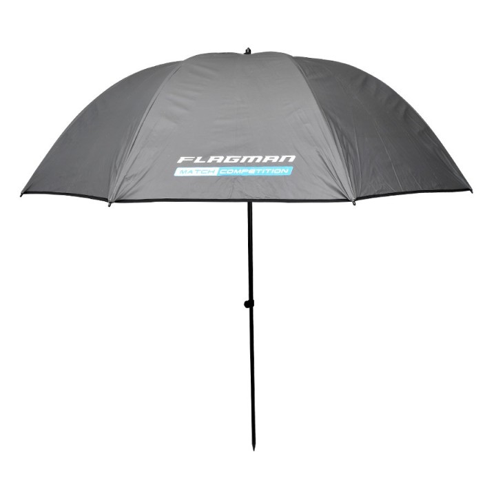 Parasol FLAGMAN Umbrella THU250 - 2,5m