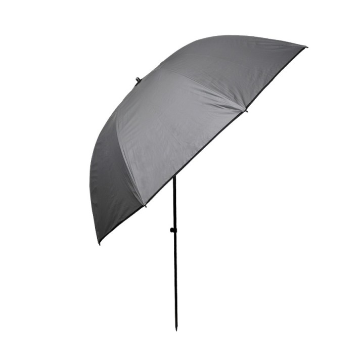Parasol FLAGMAN Umbrella THU250 - 2,5m