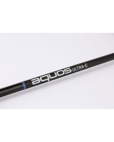 Wędka MATRIX Aquos Ultra-C 3.30m 40g Wędka MATRIX Aquos Ultra-C 3.30m 40g