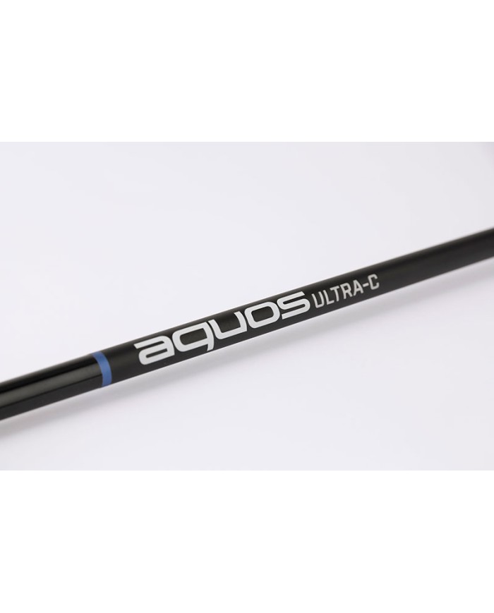 Wędka MATRIX Aquos Ultra-C 3.30m 40g