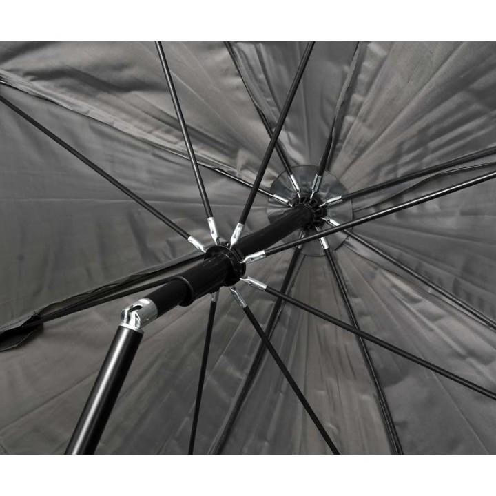 Parasol FLAGMAN Umbrella THU250 - 2,5m