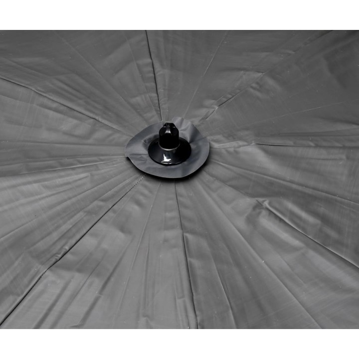 Parasol FLAGMAN Umbrella THU250 - 2,5m